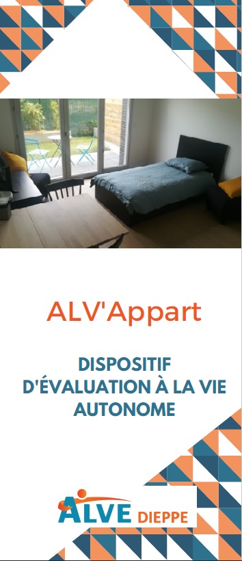Voir la plaquette